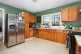 809 Woodbine Lane - Photo 11
