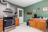 809 Woodbine Lane - Photo 12