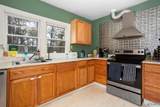 809 Woodbine Lane - Photo 13