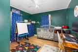 809 Woodbine Lane - Photo 14