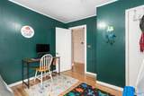 809 Woodbine Lane - Photo 15