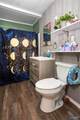 809 Woodbine Lane - Photo 17