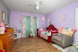 809 Woodbine Lane - Photo 18
