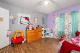 809 Woodbine Lane - Photo 19