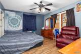 809 Woodbine Lane - Photo 20