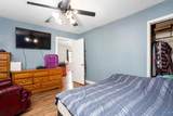 809 Woodbine Lane - Photo 21
