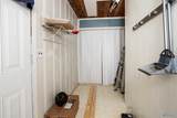 809 Woodbine Lane - Photo 22