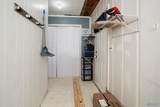 809 Woodbine Lane - Photo 23