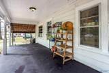 809 Woodbine Lane - Photo 3