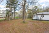 809 Woodbine Lane - Photo 32