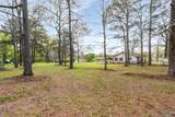 809 Woodbine Lane - Photo 33