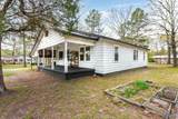 809 Woodbine Lane - Photo 4