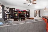 809 Woodbine Lane - Photo 5
