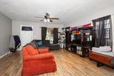 809 Woodbine Lane - Photo 6