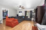 809 Woodbine Lane - Photo 7
