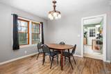 809 Woodbine Lane - Photo 8