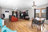 809 Woodbine Lane - Photo 9