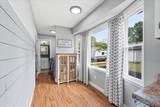 252 Pops Corner - Photo 12