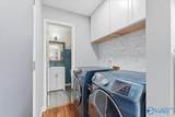 252 Pops Corner - Photo 13