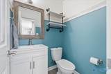 252 Pops Corner - Photo 14