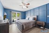 252 Pops Corner - Photo 15