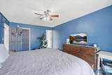 252 Pops Corner - Photo 16