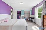 252 Pops Corner - Photo 19