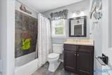 252 Pops Corner - Photo 20