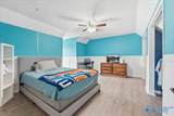 252 Pops Corner - Photo 21