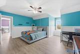252 Pops Corner - Photo 22