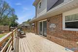 252 Pops Corner - Photo 24