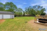 252 Pops Corner - Photo 28