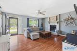 252 Pops Corner - Photo 5