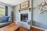 252 Pops Corner - Photo 6
