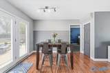 252 Pops Corner - Photo 7
