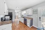252 Pops Corner - Photo 8