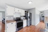 252 Pops Corner - Photo 9