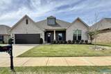 12821 Hudbug Drive - Photo 1