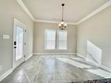 12821 Hudbug Drive - Photo 10