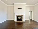 12821 Hudbug Drive - Photo 12