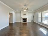 12821 Hudbug Drive - Photo 13