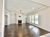 12821 Hudbug Drive - Photo 14