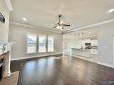 12821 Hudbug Drive - Photo 15