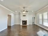12821 Hudbug Drive - Photo 16