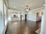 12821 Hudbug Drive - Photo 17
