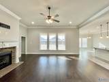 12821 Hudbug Drive - Photo 18