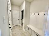12821 Hudbug Drive - Photo 19