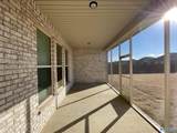 12821 Hudbug Drive - Photo 2