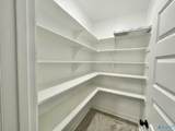 12821 Hudbug Drive - Photo 20