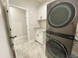 12821 Hudbug Drive - Photo 23